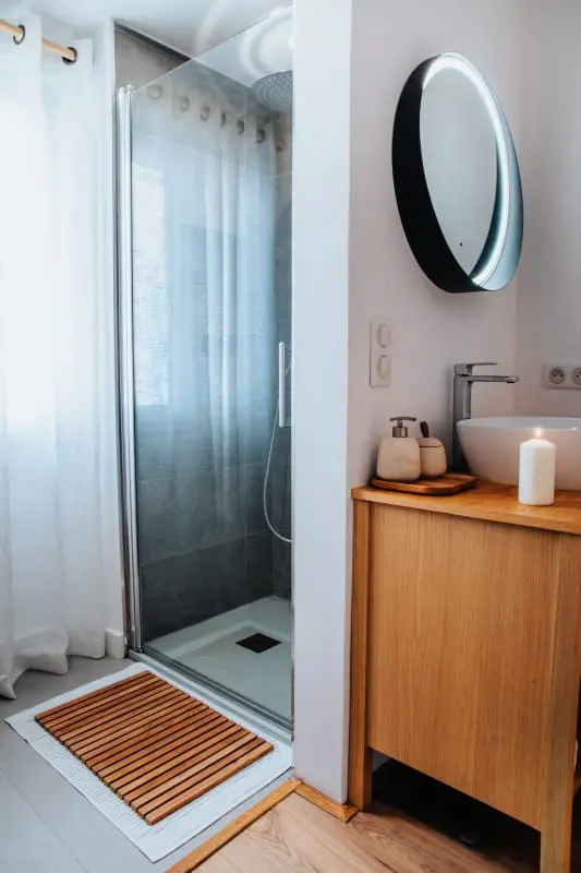 Résidence Charmante Maisonnette Entièrement Rénovée Dans La Vieille Ville D'antibes