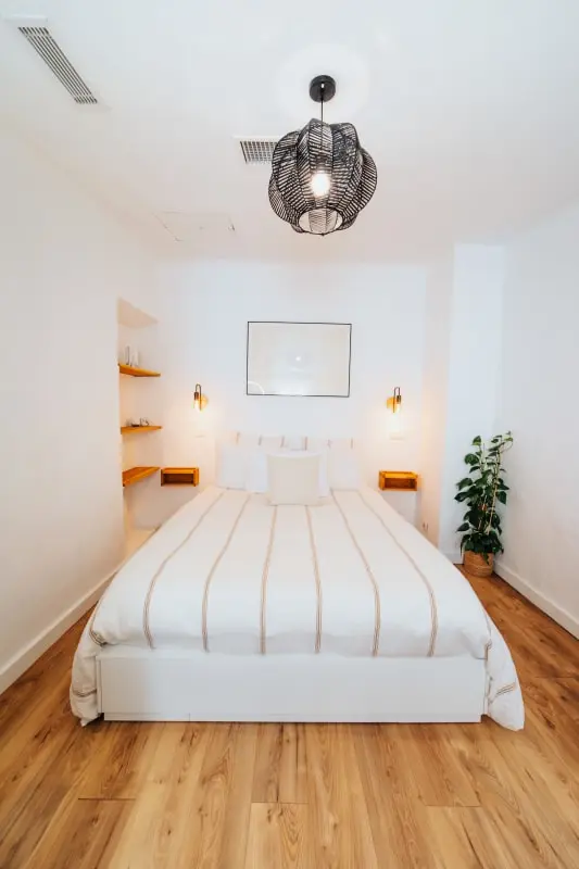 Résidence Charmante Maisonnette Entièrement Rénovée Dans La Vieille Ville D'antibes