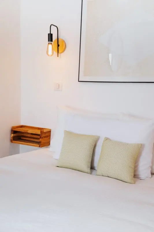 Résidence Charmante Maisonnette Entièrement Rénovée Dans La Vieille Ville D'antibes