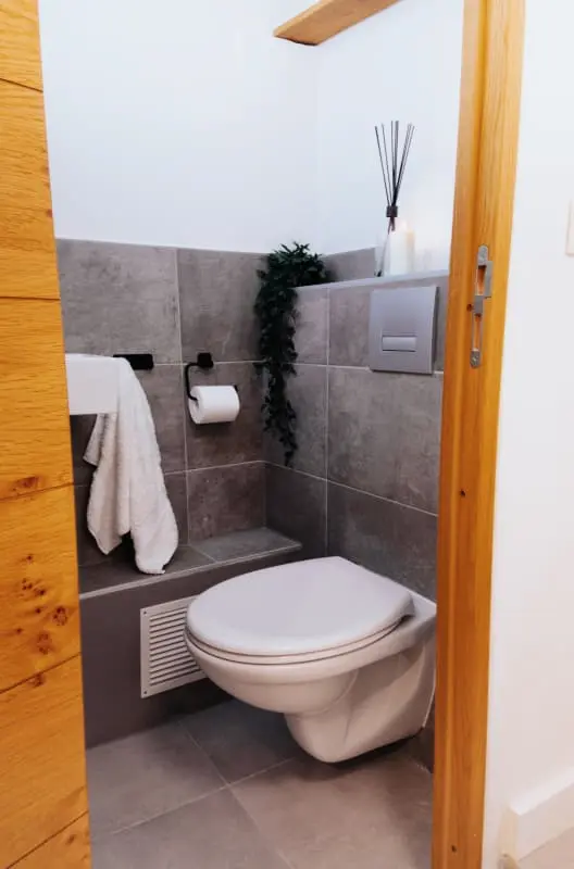 Résidence Charmante Maisonnette Entièrement Rénovée Dans La Vieille Ville D'antibes