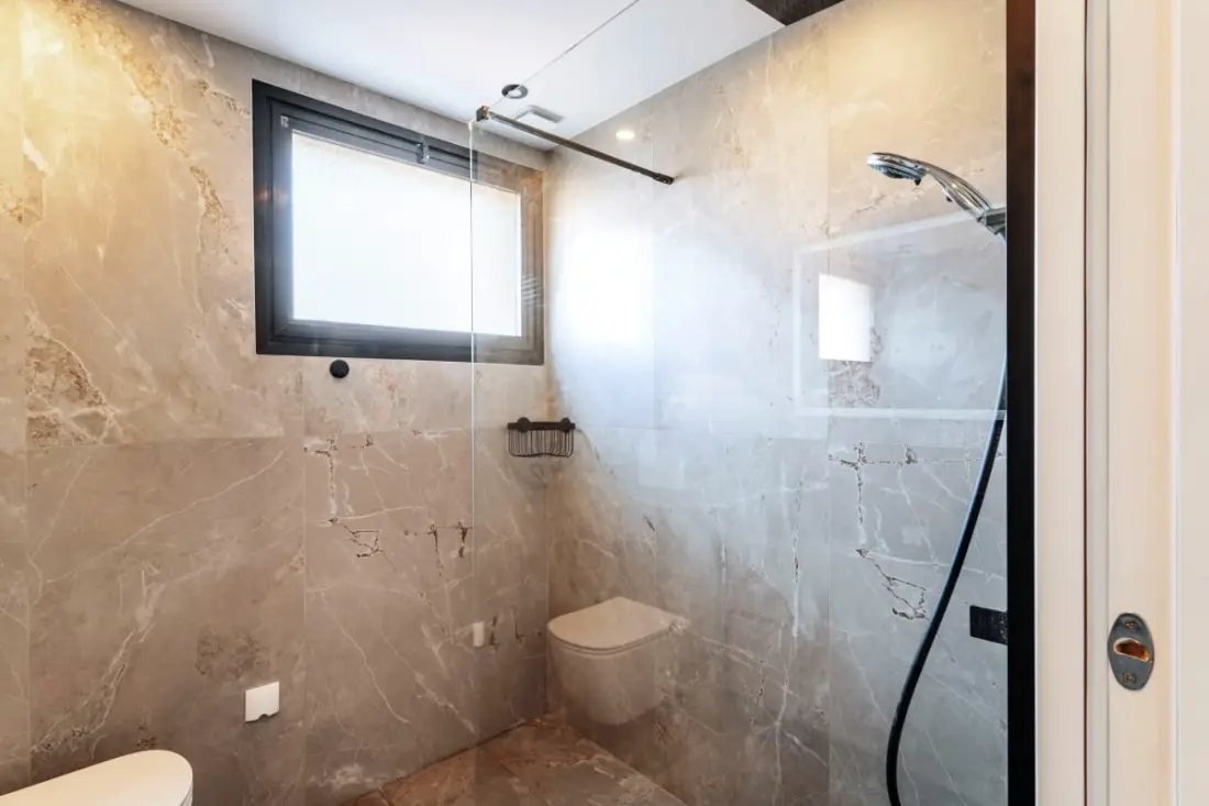 Appartement Standing Proche De La Mer