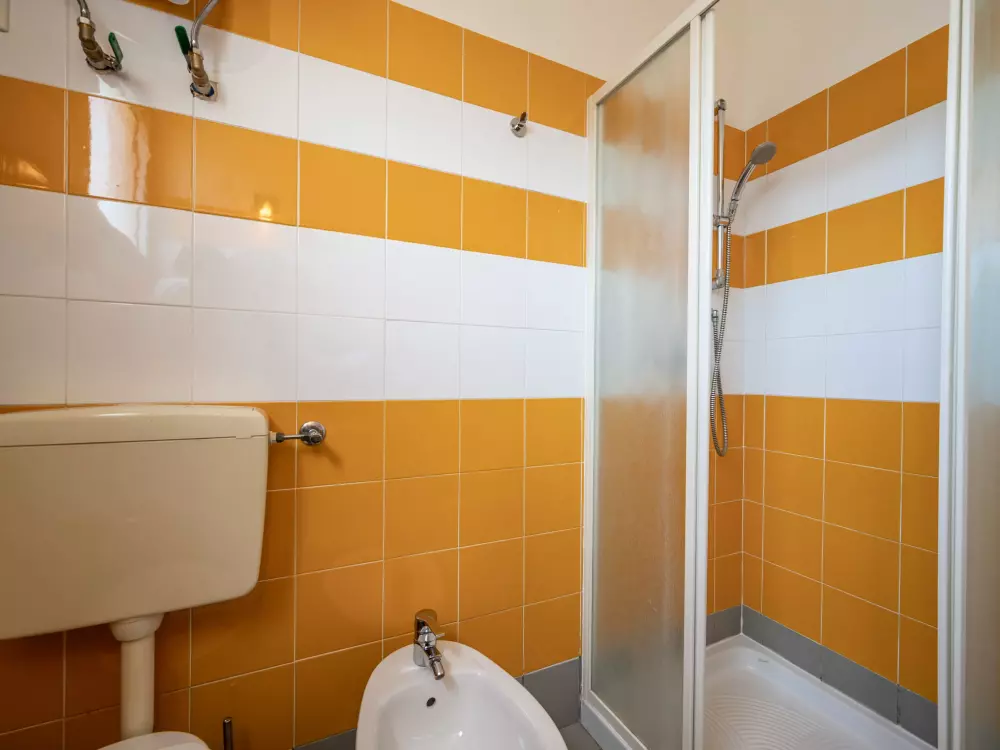 Résidence La Bouée