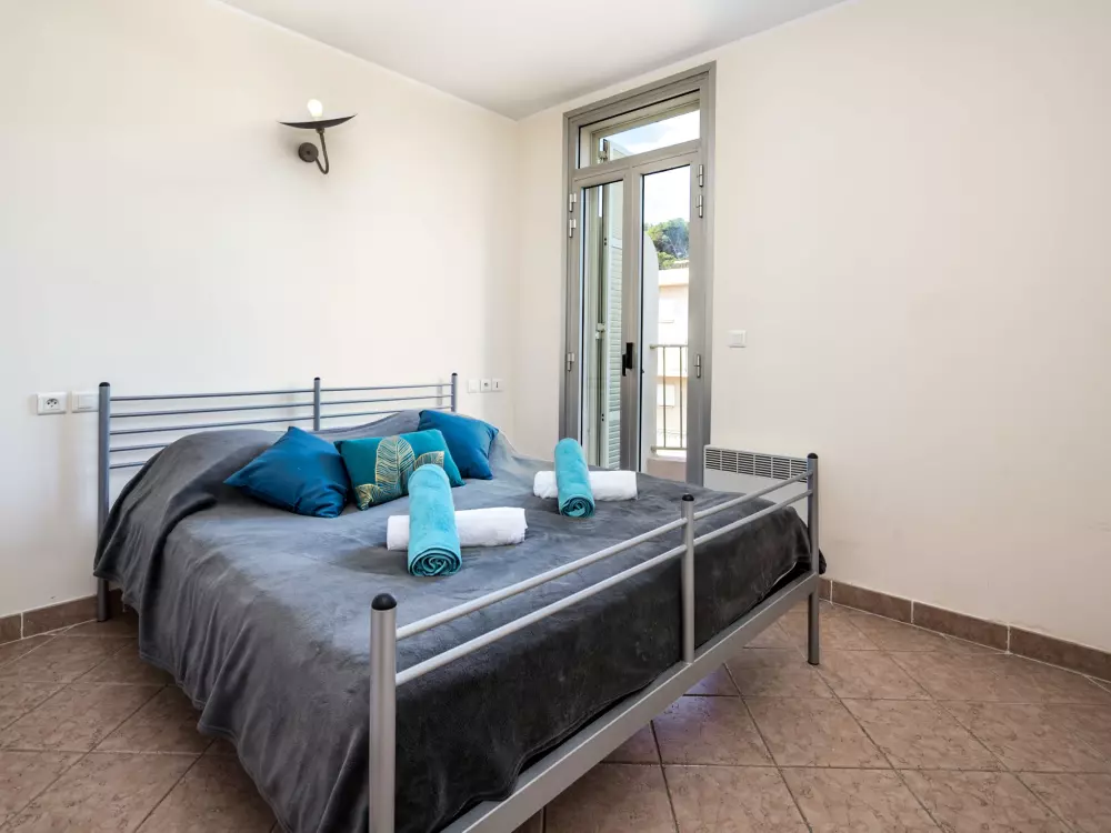 Résidence La Bouée