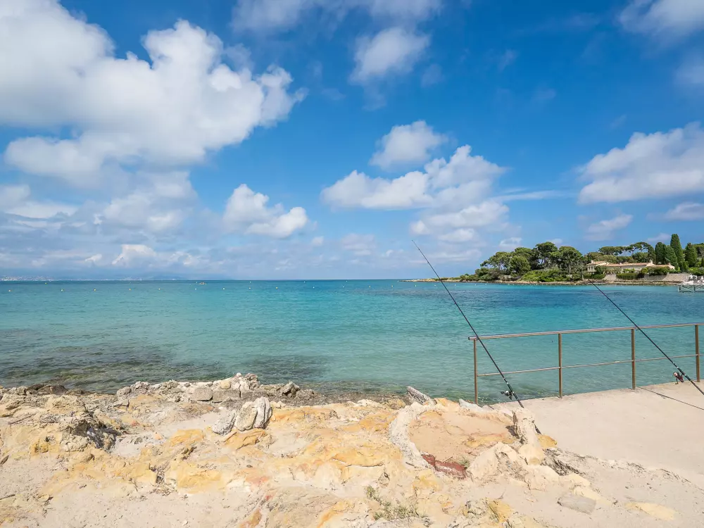 Résidence La Bouée