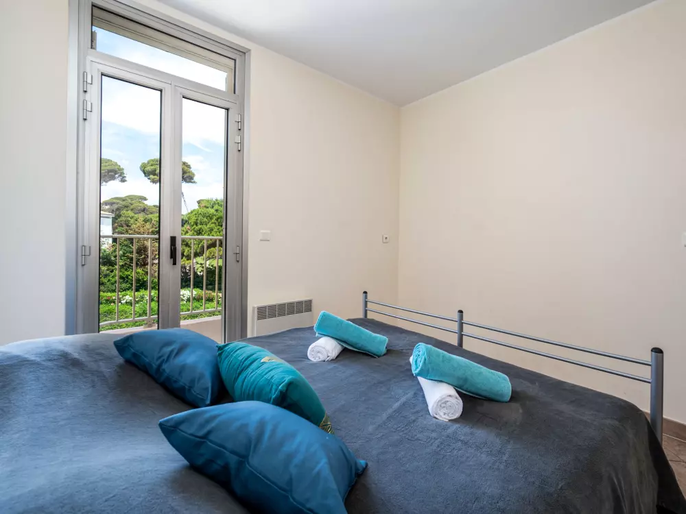 Résidence La Bouée