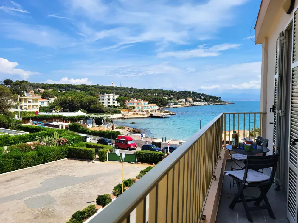 Résidence La Bouée