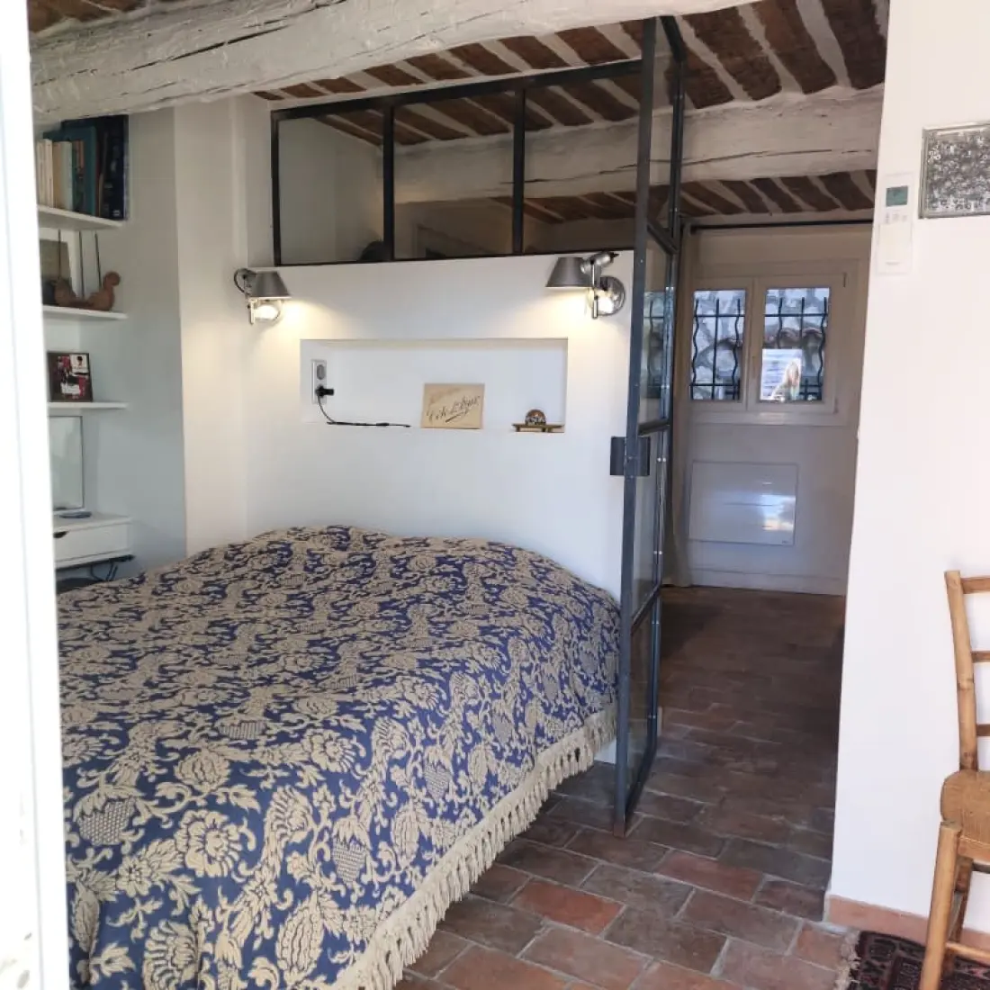 La Magie Du Cap Et Du Vieil Antibes