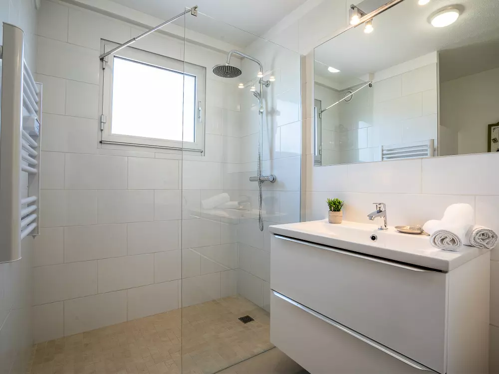 Résidence Le Mandarin