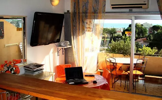 Location de Vacances Banyuls-sur-Mer 147