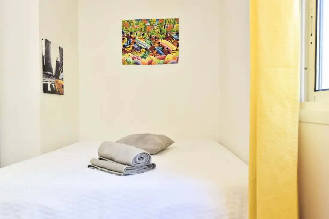 Résidence Maison Avec, Piscine &amp; Vue Mer - Antibes