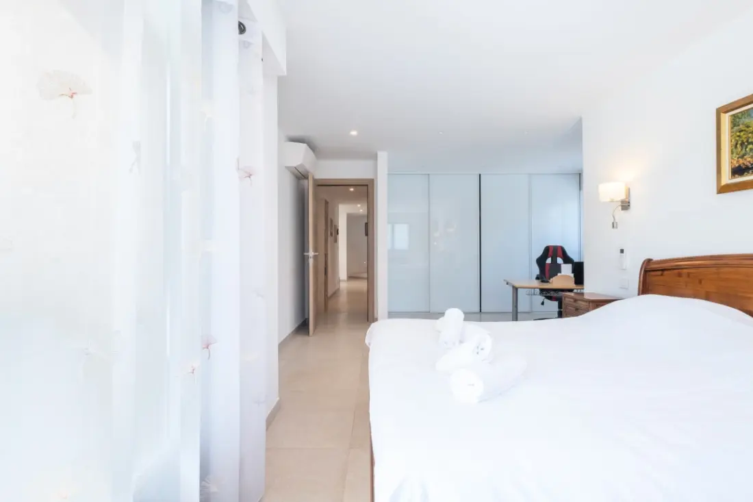 Résidence Maison Familiale Avec Piscine Au Calme Absolu