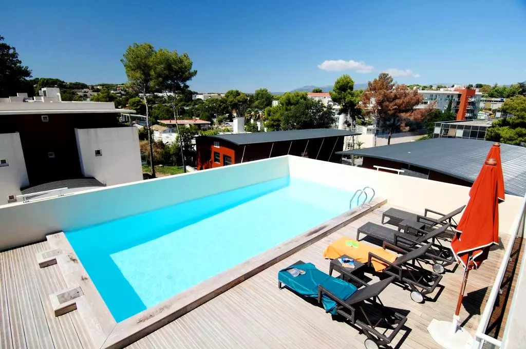 Rsidence Lagrange Prestige Les Jardins De Balna 3 Rsidence Lagrange Prestige Les Jardins De Balna 3