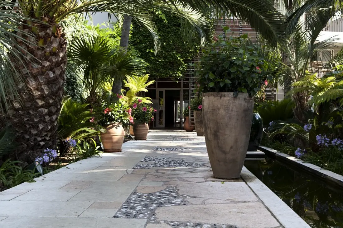 Résidence Port-Prestige - maeva Home