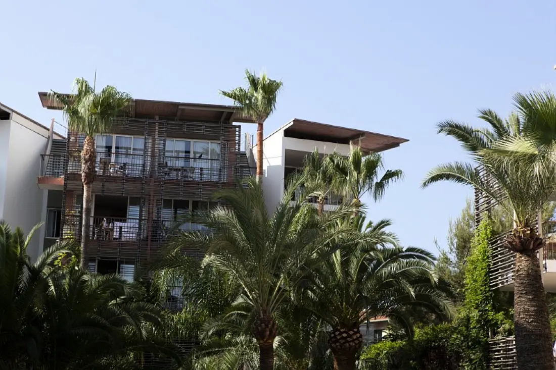 Résidence Port-Prestige - maeva Home