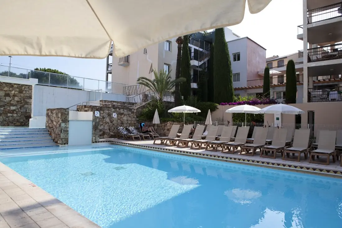 Résidence Port-Prestige - maeva Home