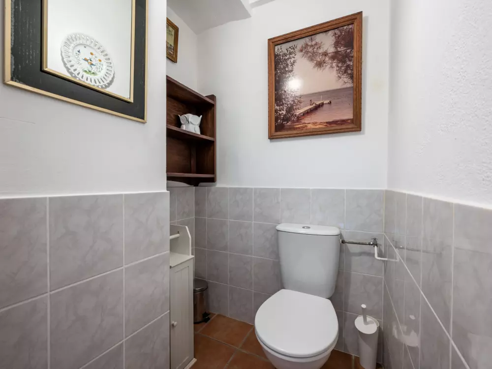 Résidence Rue de la Pompe