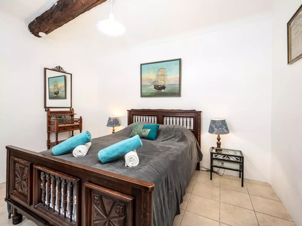 Résidence Rue de la Pompe