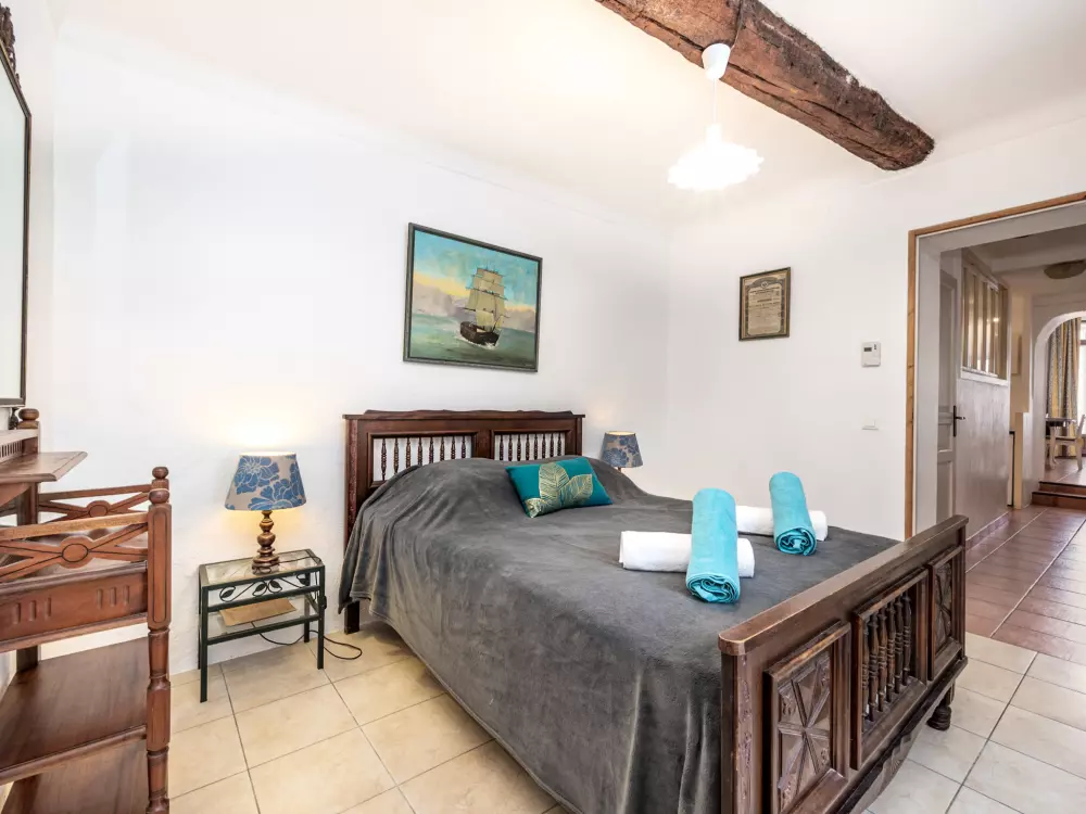 Résidence Rue de la Pompe