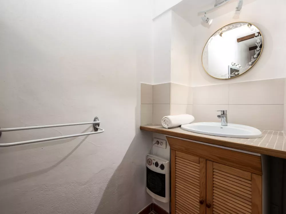 Résidence Rue de la Pompe