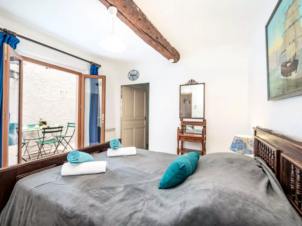 Résidence Rue de la Pompe