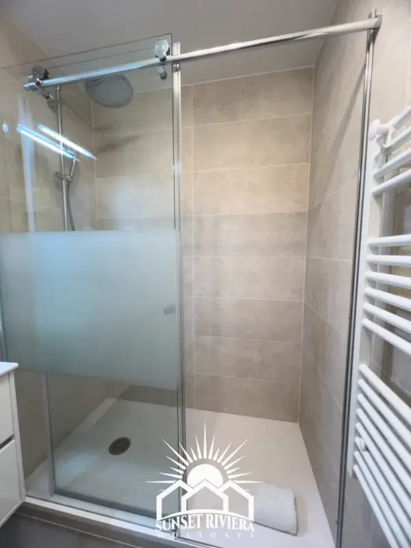 La Badine Studio Airco Piscine Pour 2 By Sunset