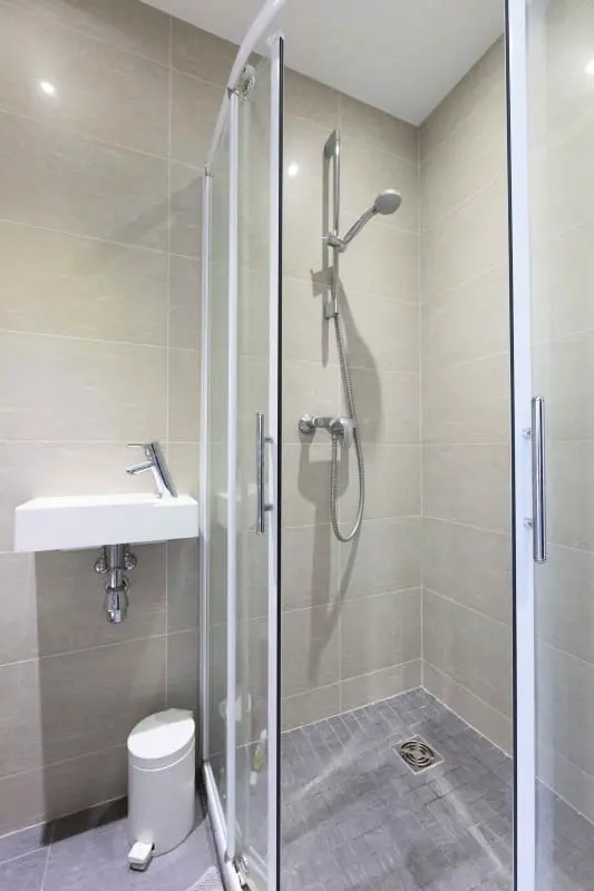 Résidence Studio Avec Vue Panoramique Dans Une Résidence Avec Piscine