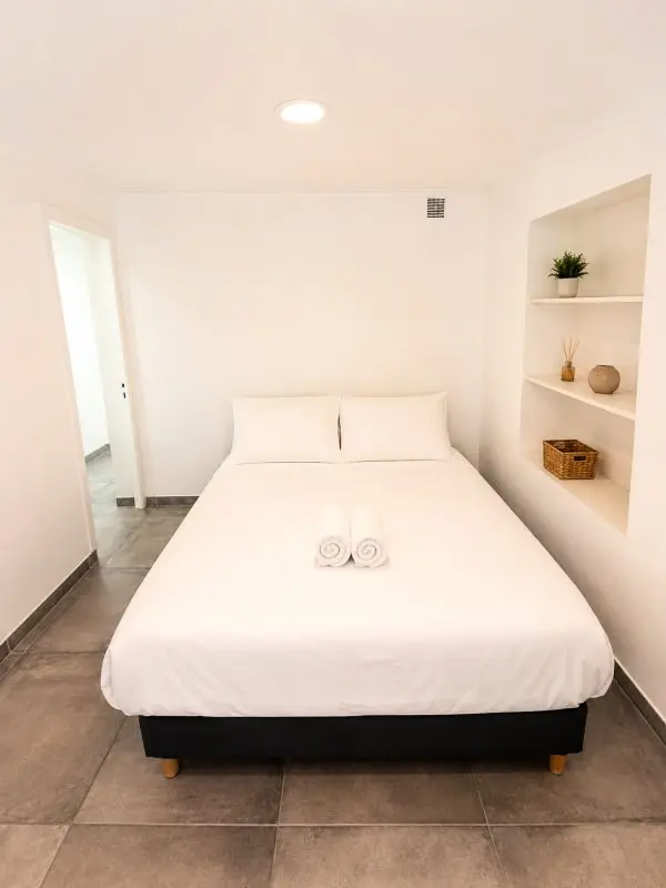 Résidence Studio Climatisé Au Cœur Du Vieil Antibes à 5 Min Des Plages