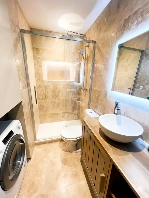 Résidence Studio Premium Rénové Au Cœur Du Vieil Antibes
