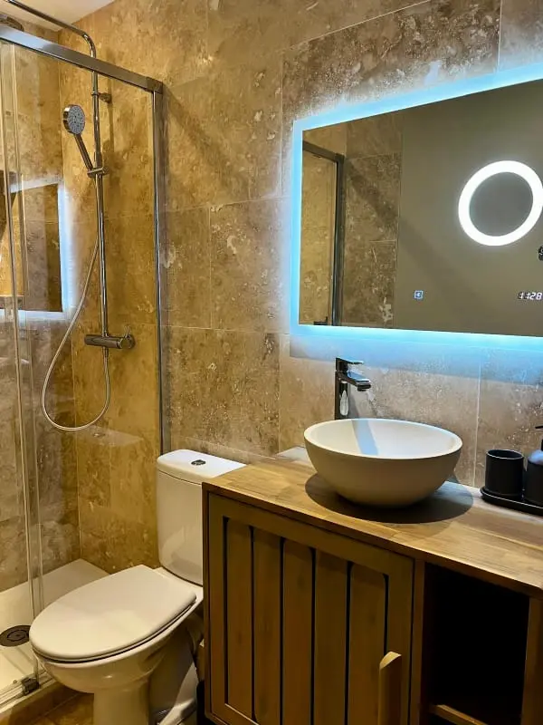 Résidence Studio Premium Rénové Au Cœur Du Vieil Antibes