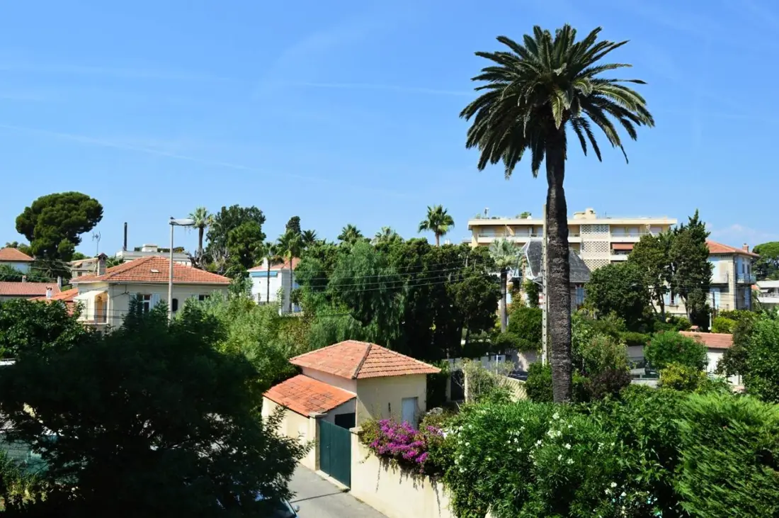 Résidence Tamanaco Iii