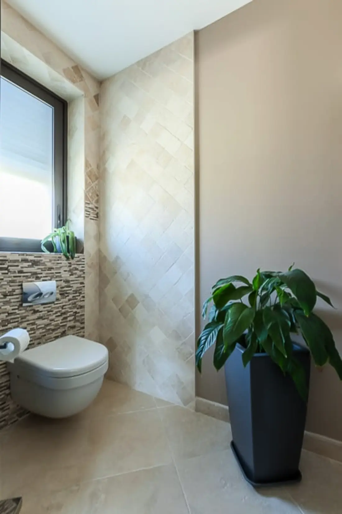 Résidence Villa En Domaine Privé Avec Piscine Chauffée