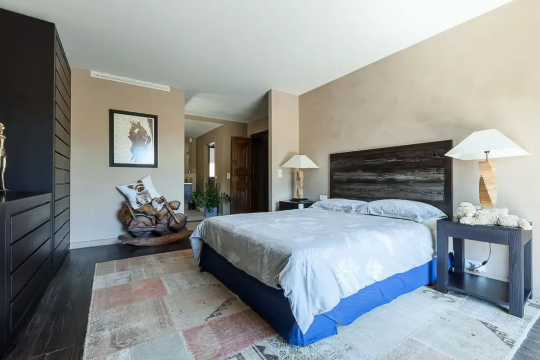 Résidence Villa En Domaine Privé Avec Piscine Chauffée