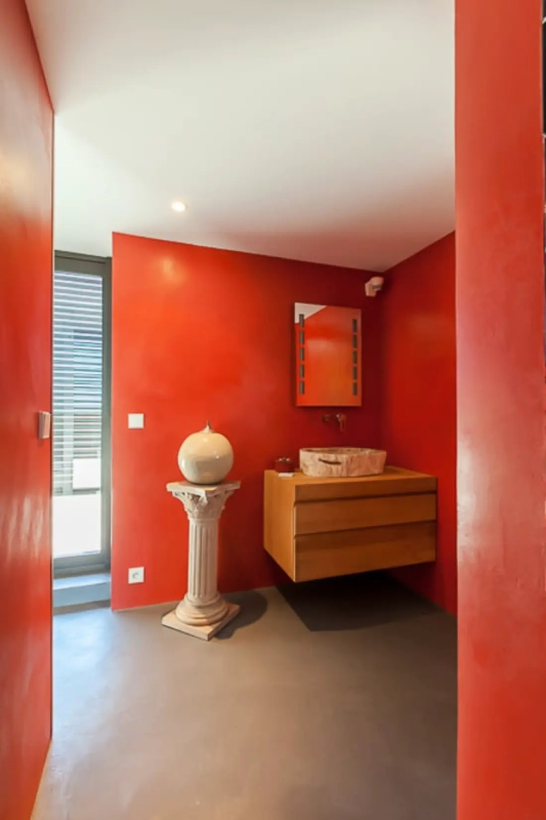 Résidence Villa En Domaine Privé Avec Piscine Chauffée