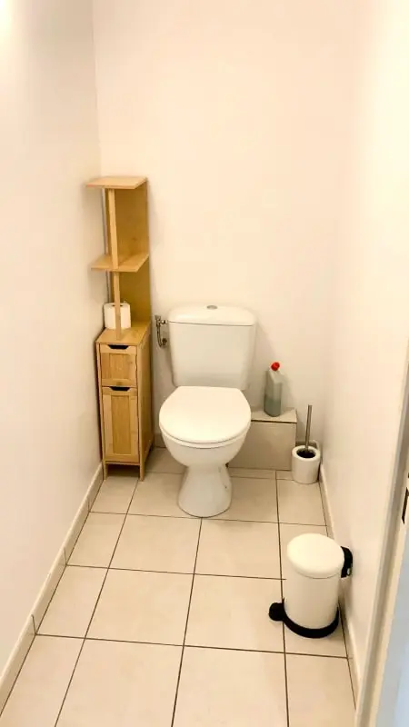 Résidence Villa Paloma