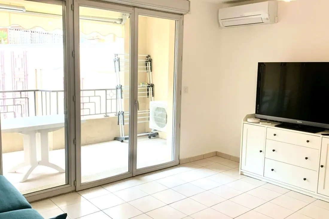 Résidence Villa Paloma