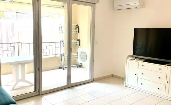 Résidence Villa Paloma