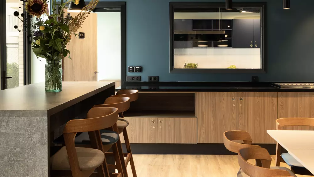 Aparthotel Adagio Anvers City Center 4 étoiles★★★★