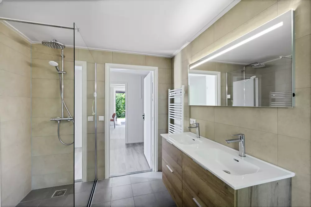 RCN Vakantiepark de Roggeberg 4 étoiles★★★★