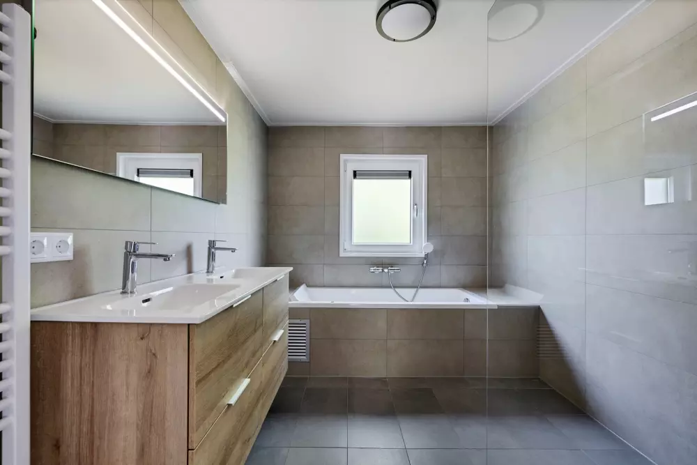 RCN Vakantiepark de Roggeberg 4 étoiles★★★★