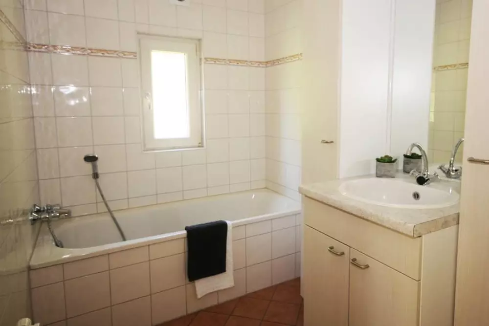 RCN Vakantiepark de Roggeberg 4 étoiles★★★★