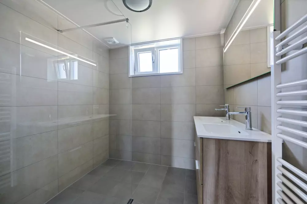 RCN Vakantiepark de Roggeberg 4 étoiles★★★★