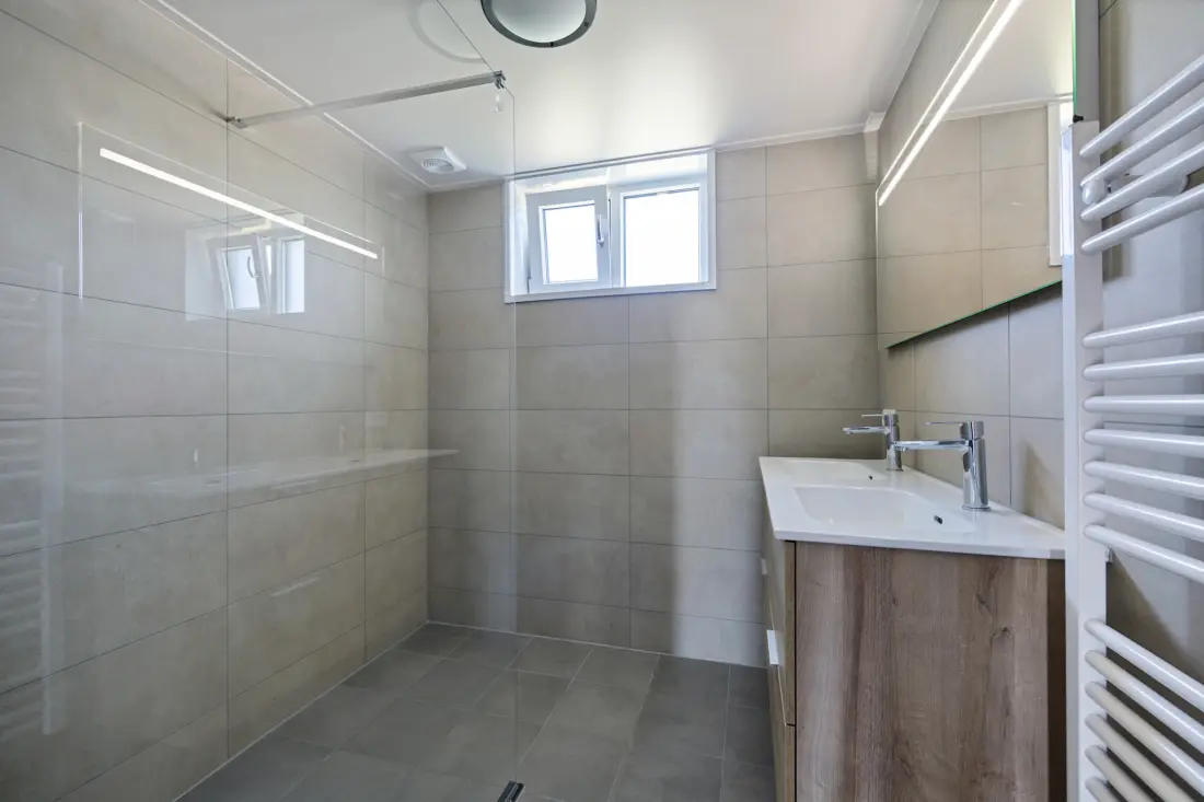 RCN Vakantiepark de Roggeberg 4 étoiles★★★★
