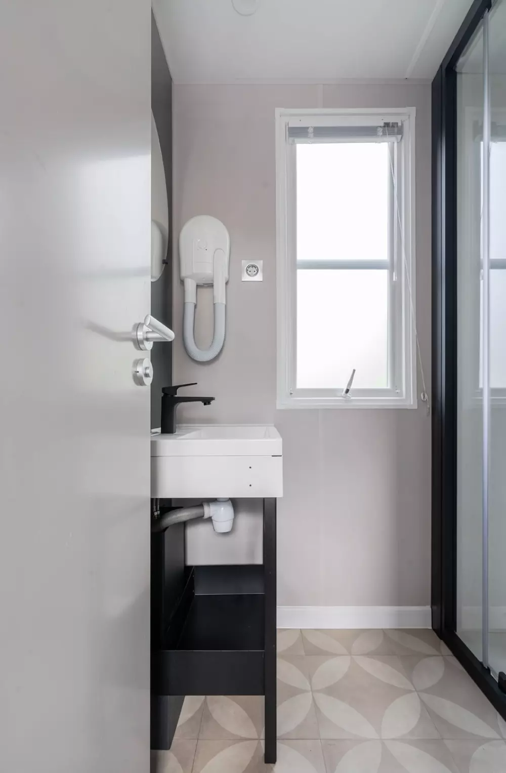 RCN Vakantiepark de Roggeberg 4 étoiles★★★★