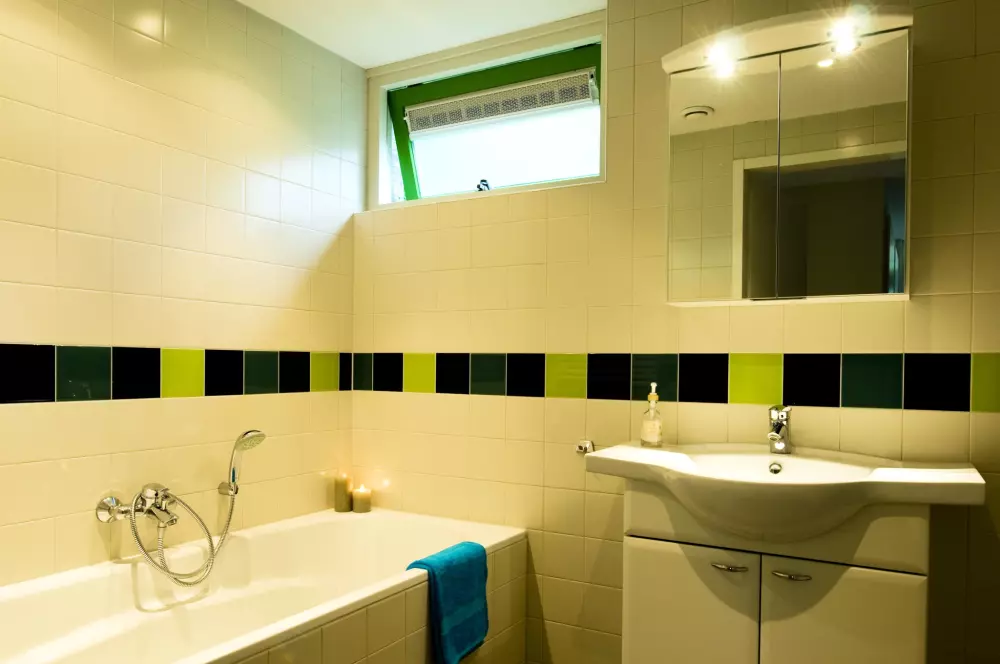 RCN Vakantiepark de Roggeberg 4 étoiles★★★★