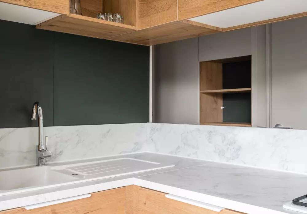 RCN Vakantiepark de Roggeberg 4 étoiles★★★★