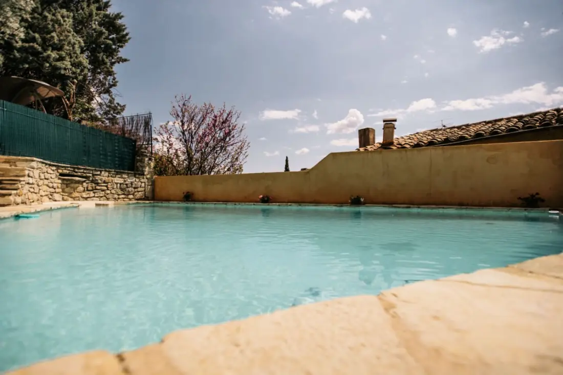 Villa Balleti - Piscine Privée Avec Vues
