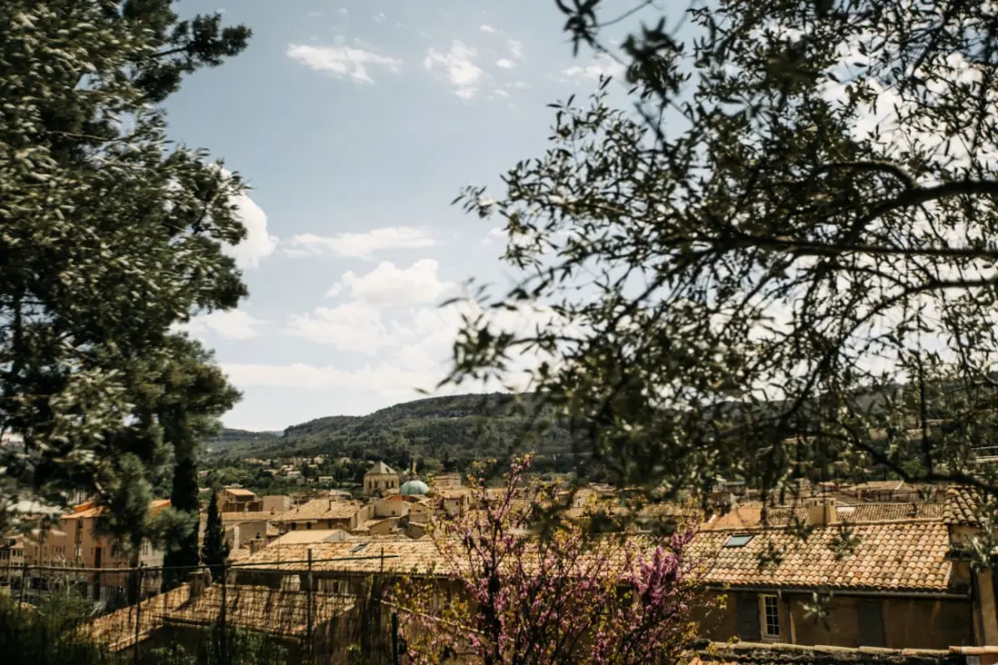 Villa Balleti - Piscine Privée Avec Vues