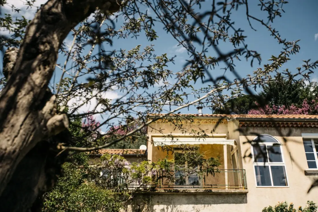 Villa Balleti - Piscine Privée Avec Vues