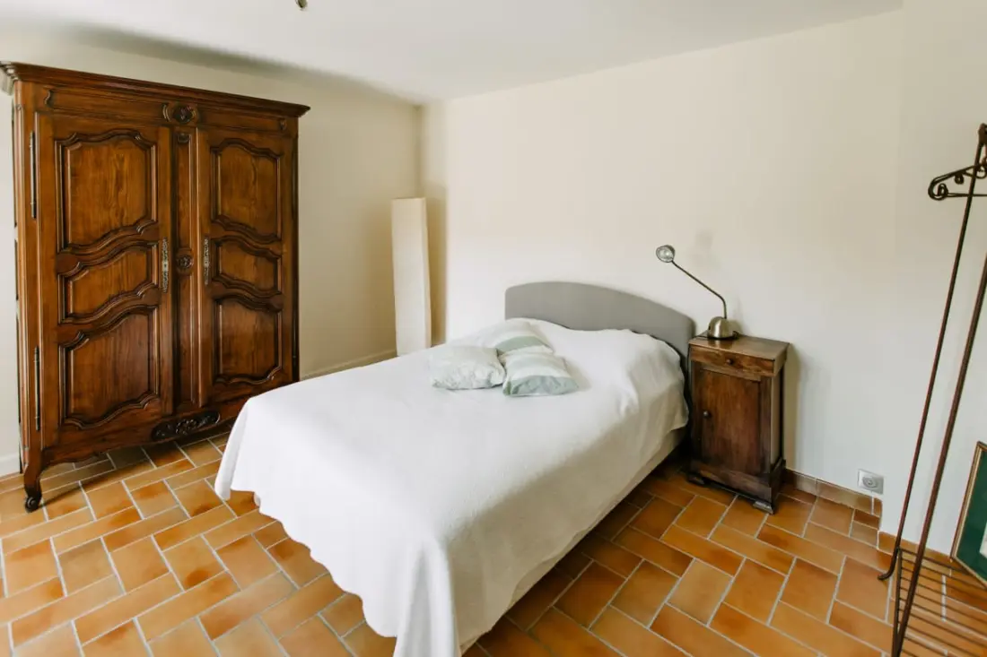 Villa Balleti - Piscine Privée Avec Vues