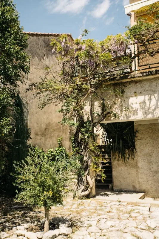 Villa Balleti - Piscine Privée Avec Vues